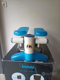 Stepper JK fitness