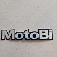 ADESIVI MOTO VINTAGE