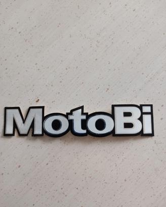 ADESIVI MOTO VINTAGE