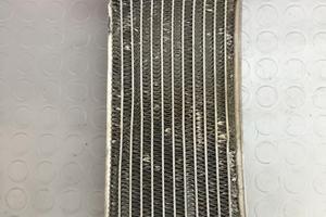 RADIATORE DESTRO HM CRE 250 2007 2008 2009 CR F 20