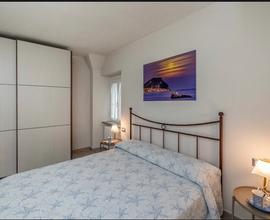 23-28 agosto Casa Finale Ligure (entroterra)