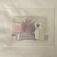 Giorgio Morandi