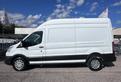 FORD Transit L3-H3 2.0TDCi EcoBlue 170CV Furgone