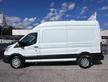FORD Transit L3-H3 2.0TDCi EcoBlue 170CV Furgone