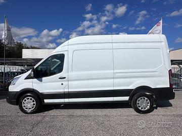 FORD Transit L3-H3 2.0TDCi EcoBlue 170CV Furgone