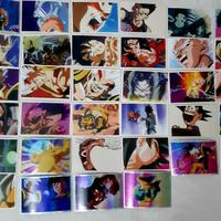 Figurine Dragon Ball GT