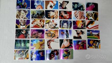 Figurine Dragon Ball GT