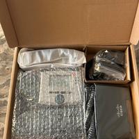 Telefono Cisco SPA303G2