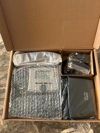 Telefono Cisco SPA303G2