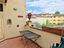 Immagine 29
