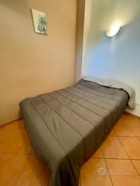 coperta
