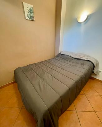 coperta
