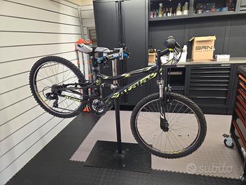 Muontain bike bambino