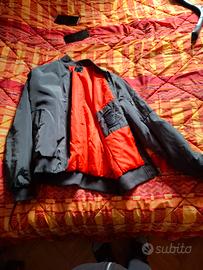 Bomber 
