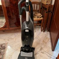 aspirapolvere miele