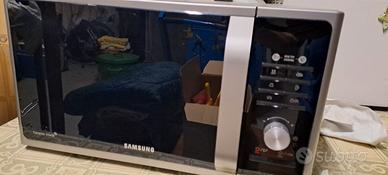 Microonde Samsung