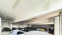 immobile-di-500-m²-con-1-locale-a-modena