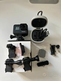 Gopro