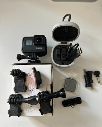 Gopro
