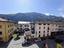 Immagine 8