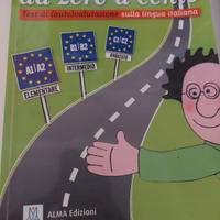 da zero a cento