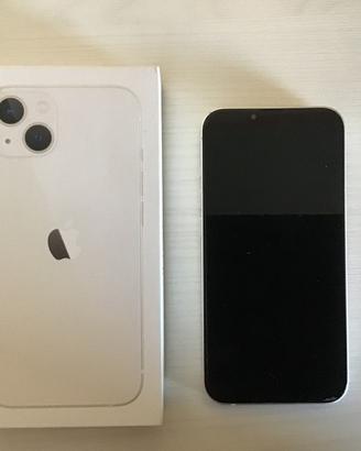 Iphone 13 128Gb