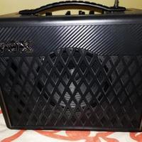 VOX VX II - Ampli 30 Watt