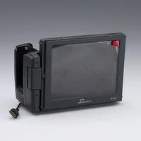 Monitor 5" HD SWIWI