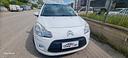 citroen-c3-1-4-eco-energy-g-exclusive