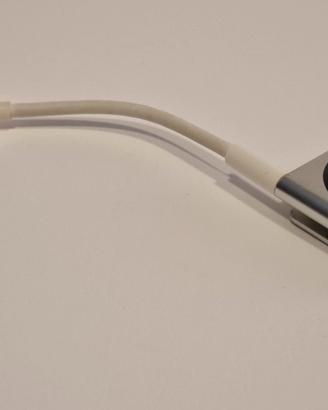 Apple ipod shuffle 2 Gigabyte per appassionati 