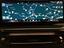Immagine 13