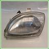 faro-fanale-proiettore-sinistro-sx-carello-4143038