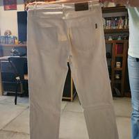 jeans aspesi 