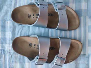 Sandali Birkenstock