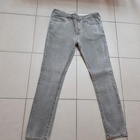 jeans River Island uomo perfetti