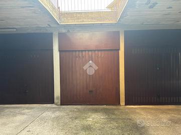 Box a bellusco
