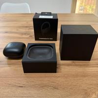 Powerbeats pro
