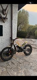 Trial TRS 300