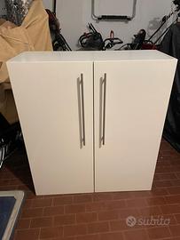 Mobili cucina da appendere