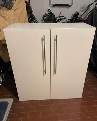 Mobili cucina da appendere