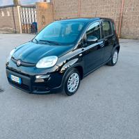 Fiat Panda 1.2 benzina GPL 78 mila km 2023 prov no