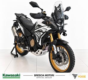 Voge Valico 800 DSX MY 26 (visionabile)