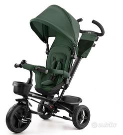 triciclo 3 in 1