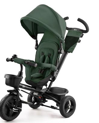 triciclo 3 in 1