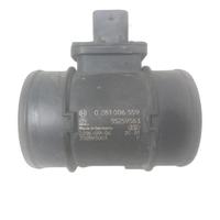 DEBIMETRO FIAT Panda 3Â° Serie 0281006559 55259563