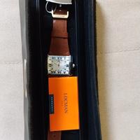 orologio Locman