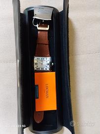 orologio Locman