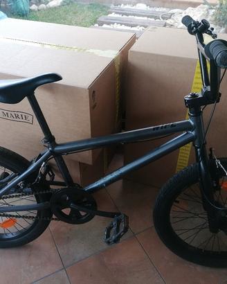 bici Bmx 