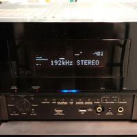 Pioneer SC LX72