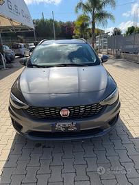 Fiat Tipo 1.6 DIESEL